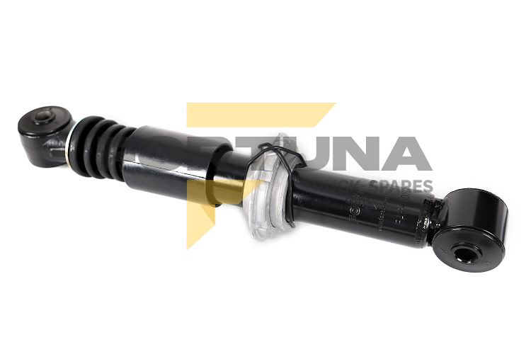 Imagem do produto AMORTECEDOR SUSP. TRAS. CABINE FH - Cód: FAP-10592